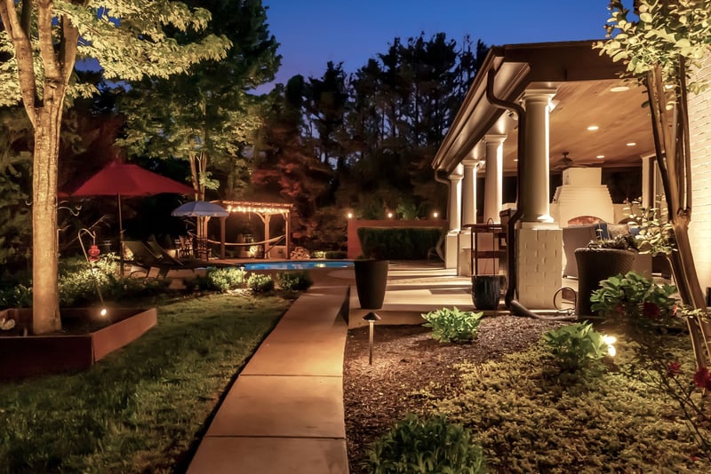 106 Ashton Park Blvd, Franklin, TN 37067