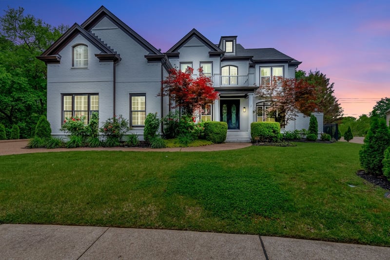 106 Ashton Park Blvd, Franklin, TN 37067