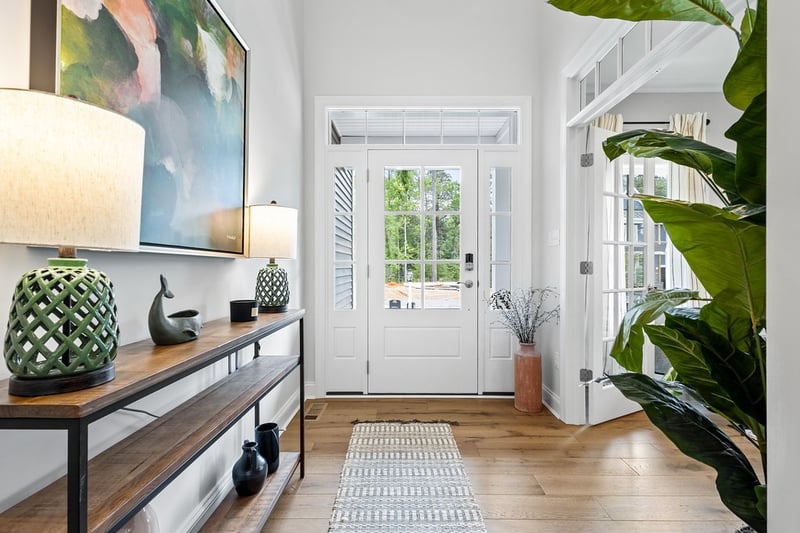 1433 Arbor Park Ln, Hendersonville, TN 37075