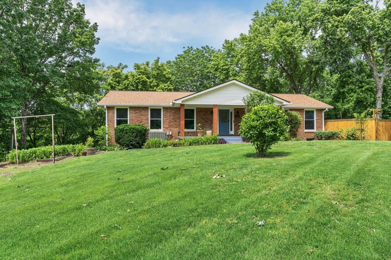 415 Isaac Dr, Goodlettsville, TN 37072