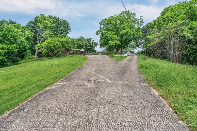 415 Isaac Dr, Goodlettsville, TN 37072