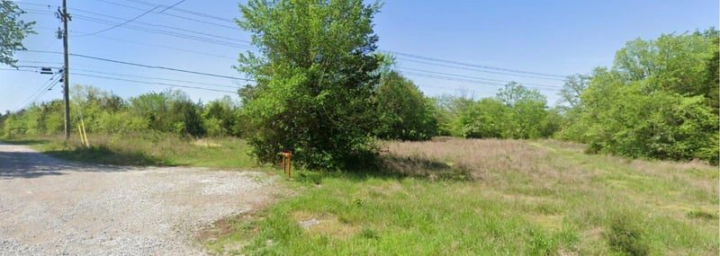 3015 Duplex Rd, Spring Hill, TN 37174