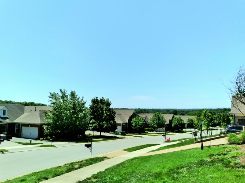 168 Cobbler Cir, Hendersonville, TN 37075