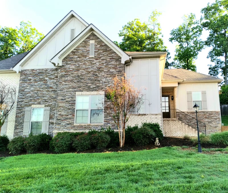 168 Cobbler Cir, Hendersonville, TN 37075