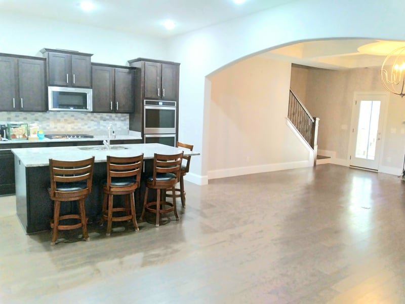 168 Cobbler Cir, Hendersonville, TN 37075