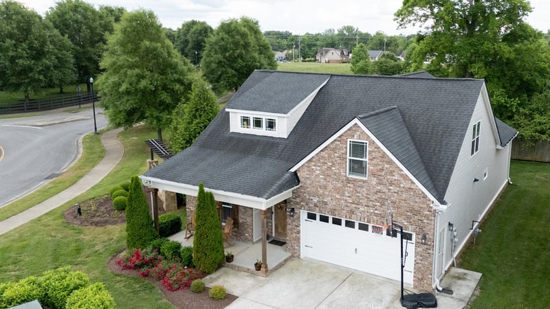 3303 Hampton Turner Dr, Murfreesboro, TN 37128