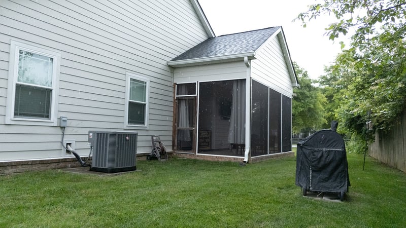 3303 Hampton Turner Dr, Murfreesboro, TN 37128