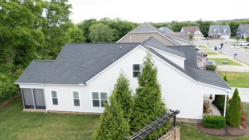 3303 Hampton Turner Dr, Murfreesboro, TN 37128