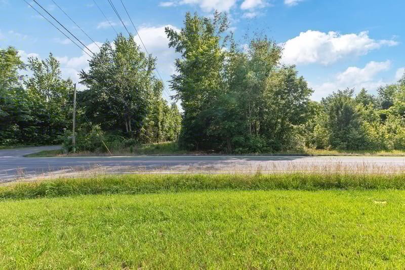 0 Hwy 41a, Joelton, TN 37080