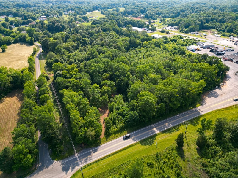 0 Hwy 41a, Joelton, TN 37080