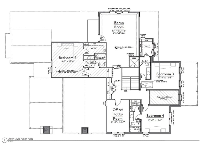 3006 William St, Franklin, TN 37064