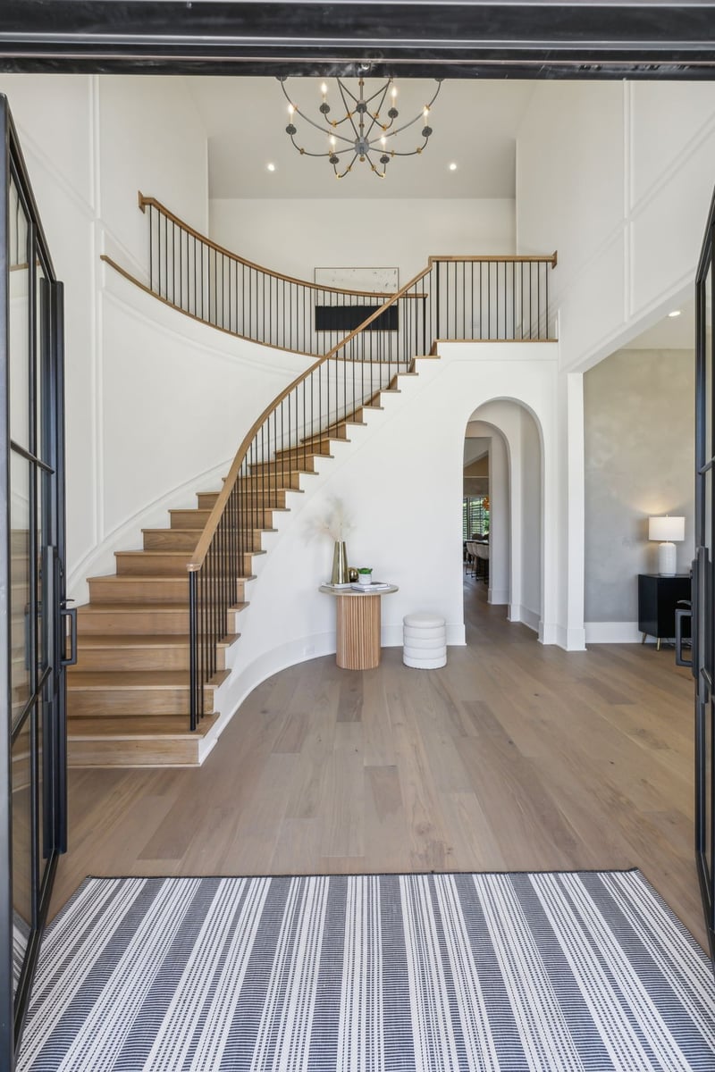 8104 Turning Point Dr, Brentwood, TN 37027