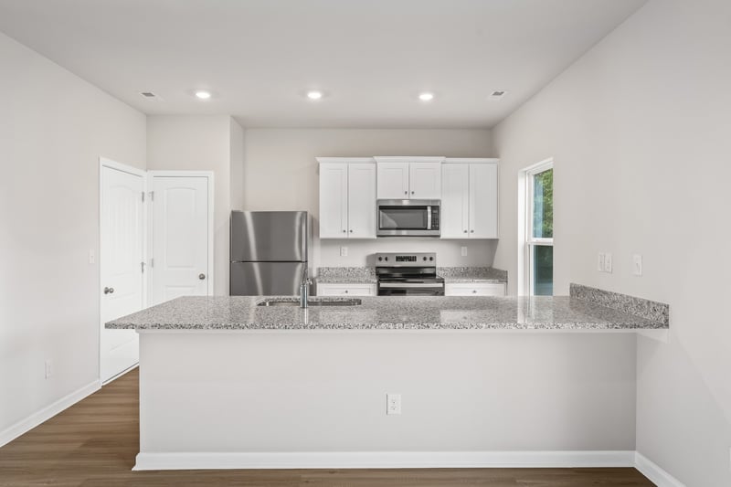 2028 Lala Loop, White Bluff, TN 37187