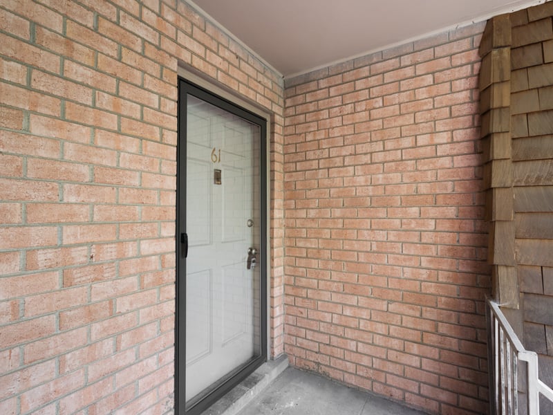 3000 Hillsboro Pike #61, Nashville, TN 37215