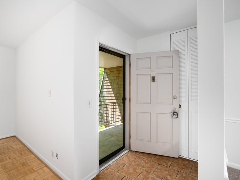 3000 Hillsboro Pike #61, Nashville, TN 37215