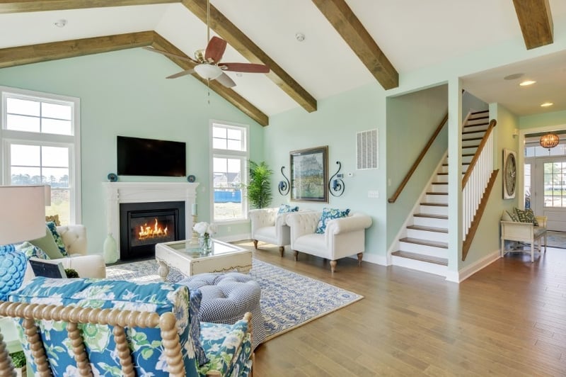 1461 Arbor Park Ln, Hendersonville, TN 37075