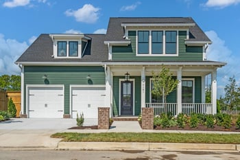 7181 Bolton St, Franklin, TN 37064