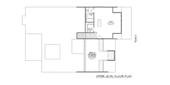 7181 Bolton St, Franklin, TN 37064