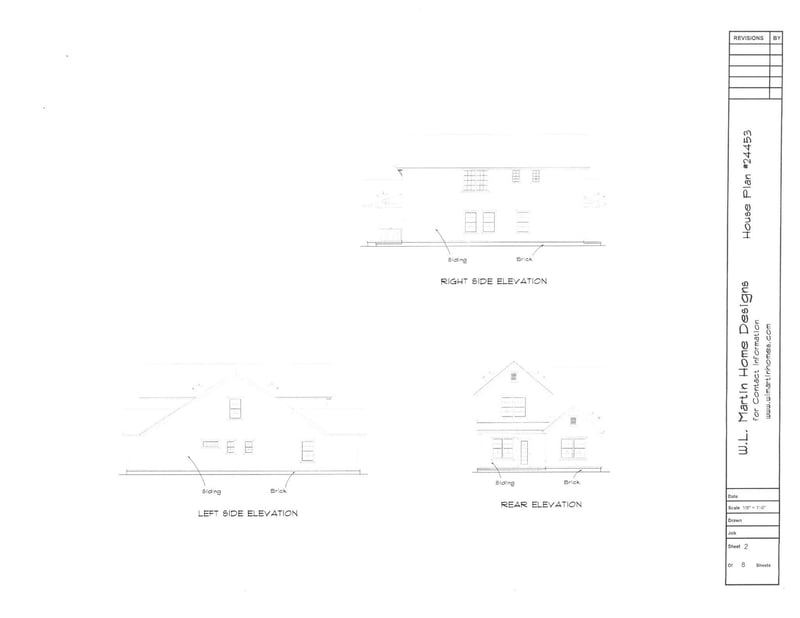 2404 Lakeshore Dr, Old Hickory, TN 37138