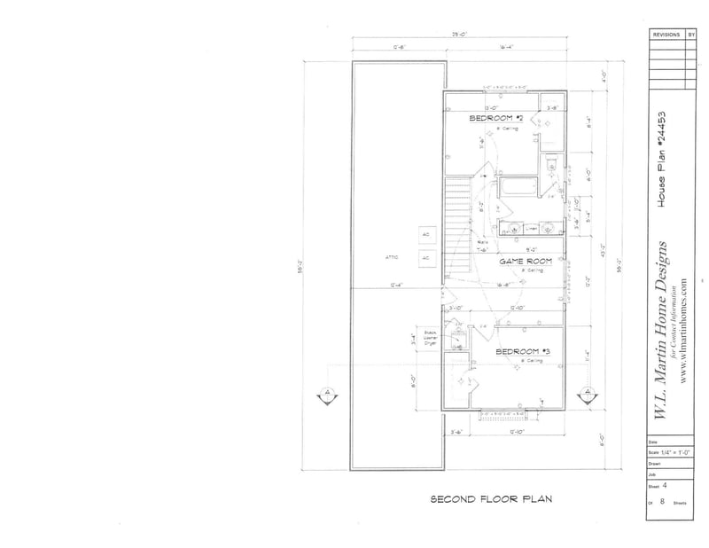 2404 Lakeshore Dr, Old Hickory, TN 37138