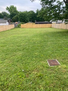 2404 Lakeshore Dr, Old Hickory, TN 37138