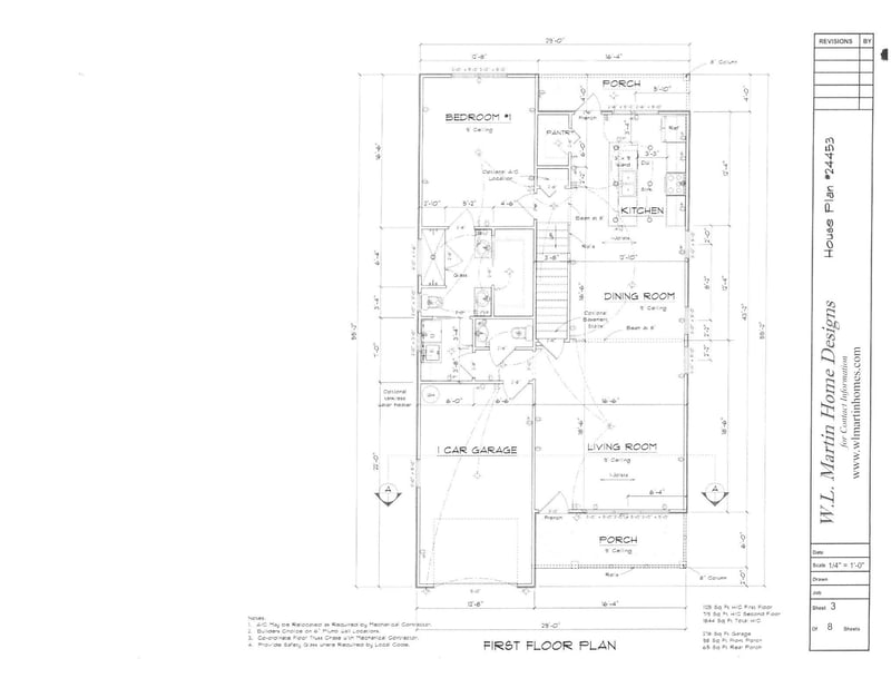 2404 Lakeshore Dr, Old Hickory, TN 37138