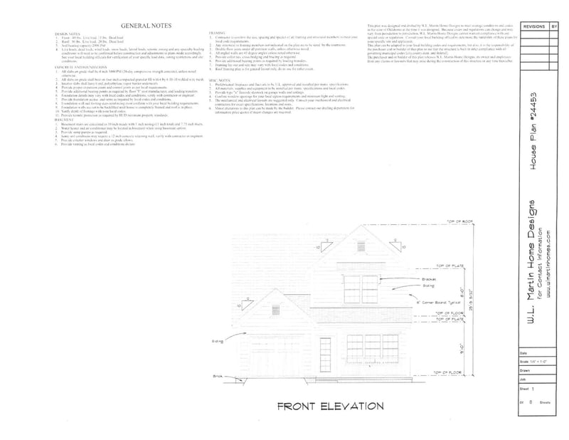 2404 Lakeshore Dr, Old Hickory, TN 37138