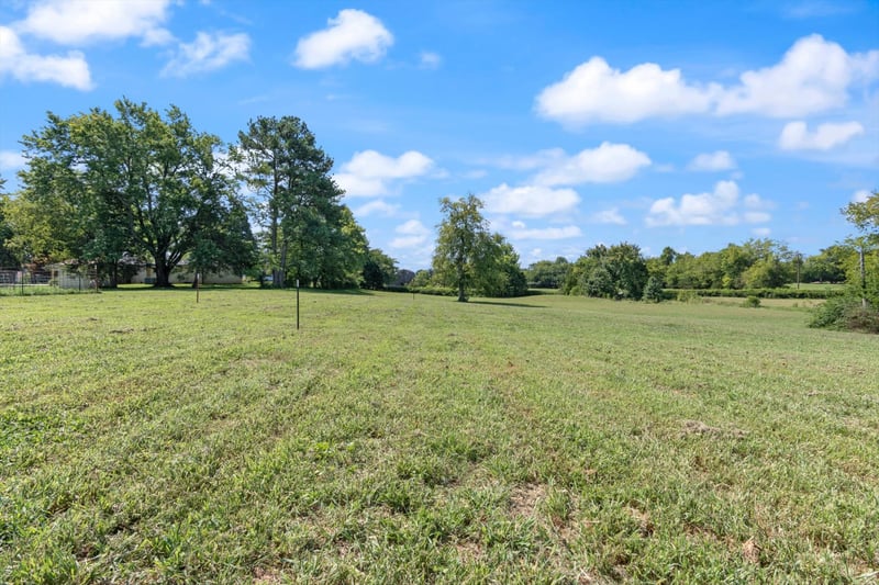 0 Midland Fosterville Rd, Bell Buckle, TN 37020