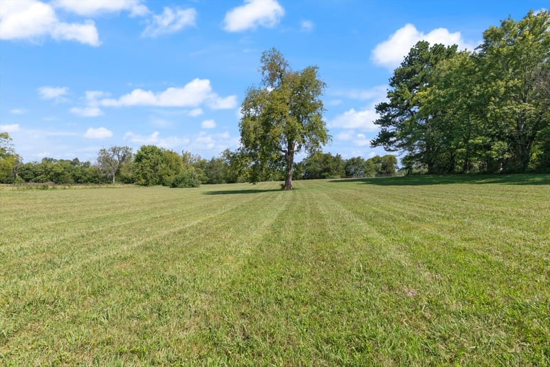 0 Midland Fosterville Rd, Bell Buckle, TN 37020