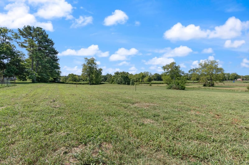 0 Midland Fosterville Rd, Bell Buckle, TN 37020