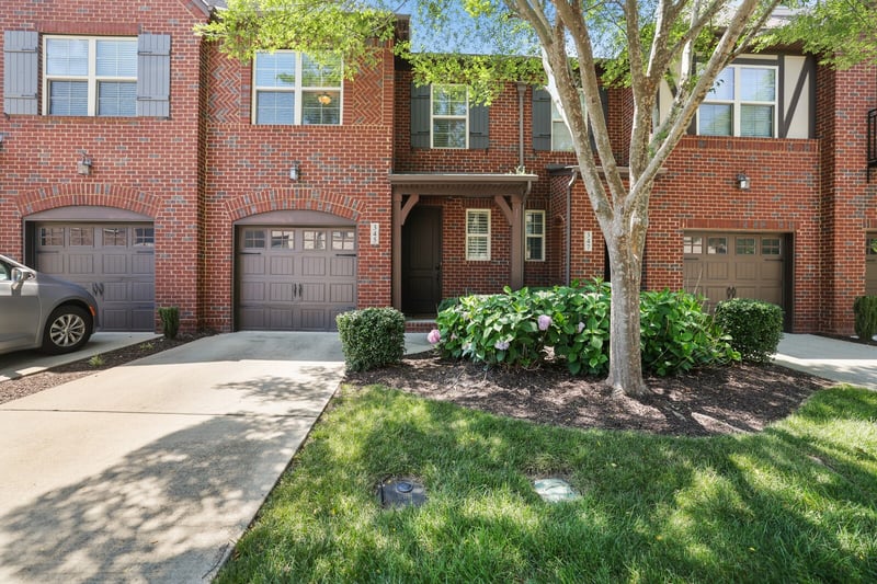 345 Coronado Private Cirlce, Hendersonville, TN 37075