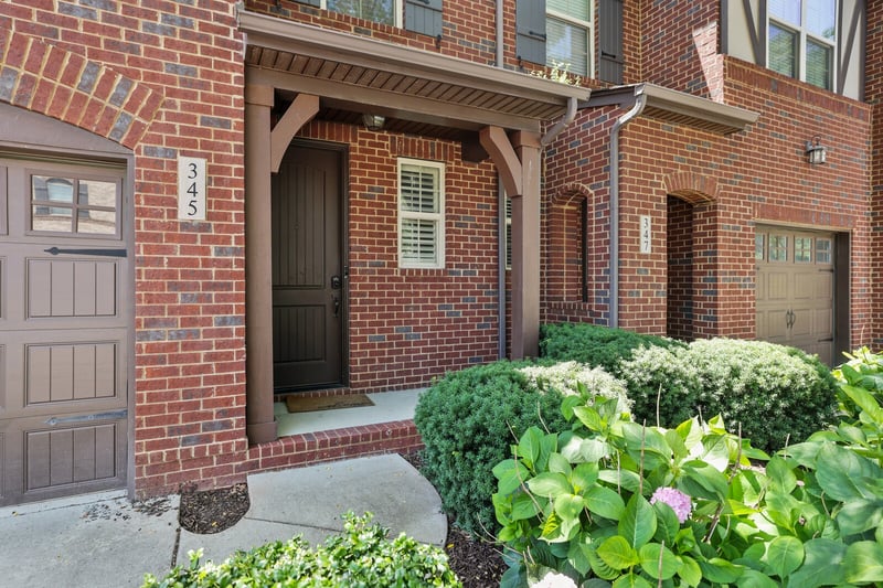 345 Coronado Private Cirlce, Hendersonville, TN 37075