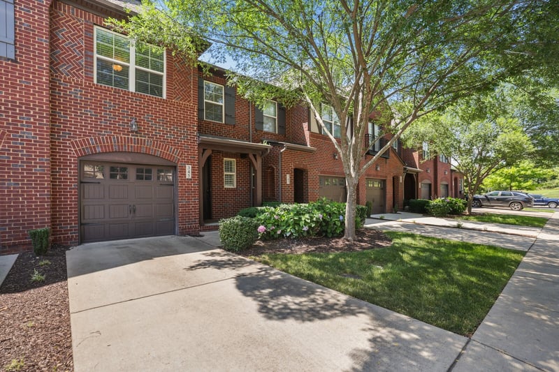 345 Coronado Private Cirlce, Hendersonville, TN 37075