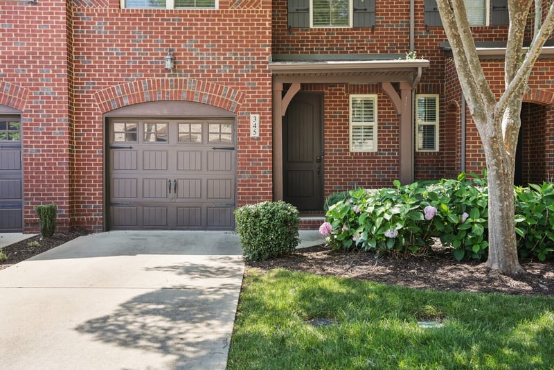 345 Coronado Private Cirlce, Hendersonville, TN 37075