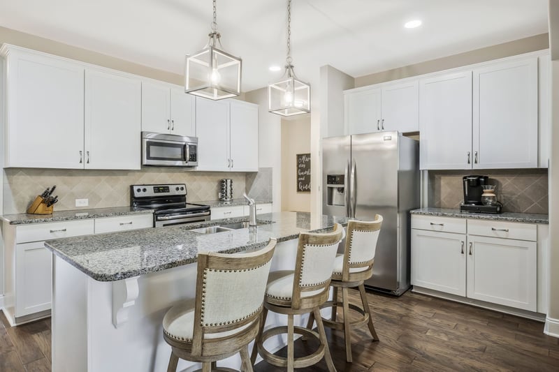 2113 Sullivan St, Gallatin, TN 37066