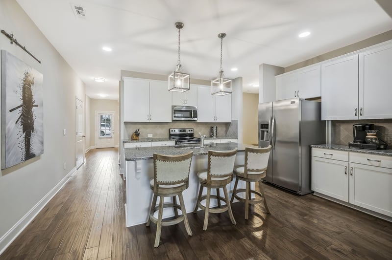 2113 Sullivan St, Gallatin, TN 37066