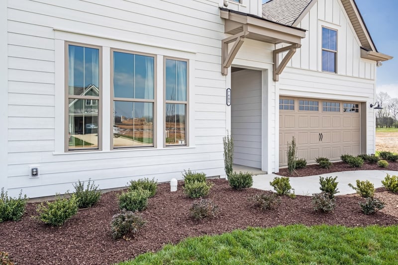 6923 Wayana , Murfreesboro, TN 37129