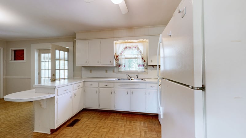 914 Kay St, Murfreesboro, TN 37130