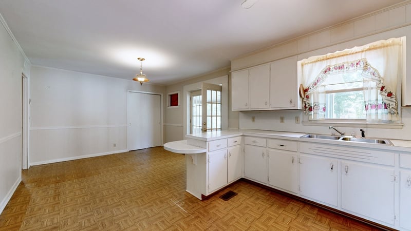 914 Kay St, Murfreesboro, TN 37130