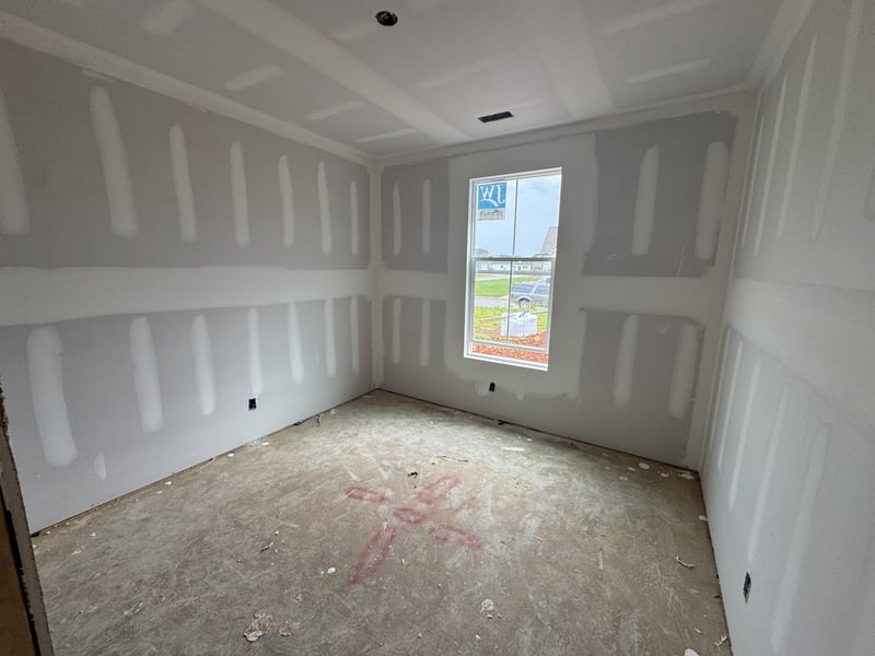 0 Forkhorn Ln, Bell Buckle, TN 37020