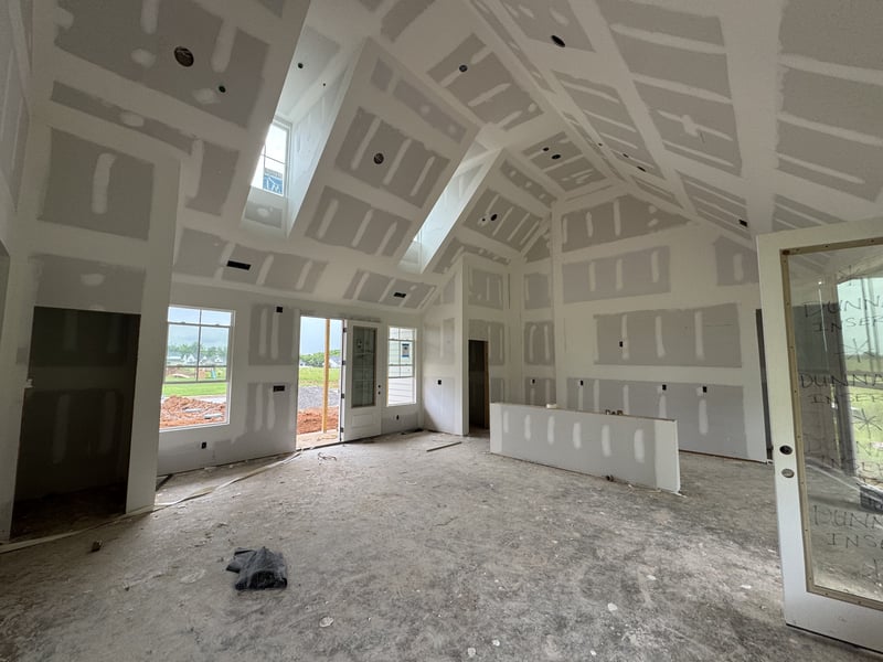 0 Forkhorn Ln, Bell Buckle, TN 37020