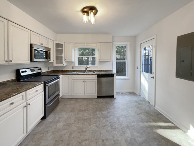 1115 Morriswood Dr, Joelton, TN 37080