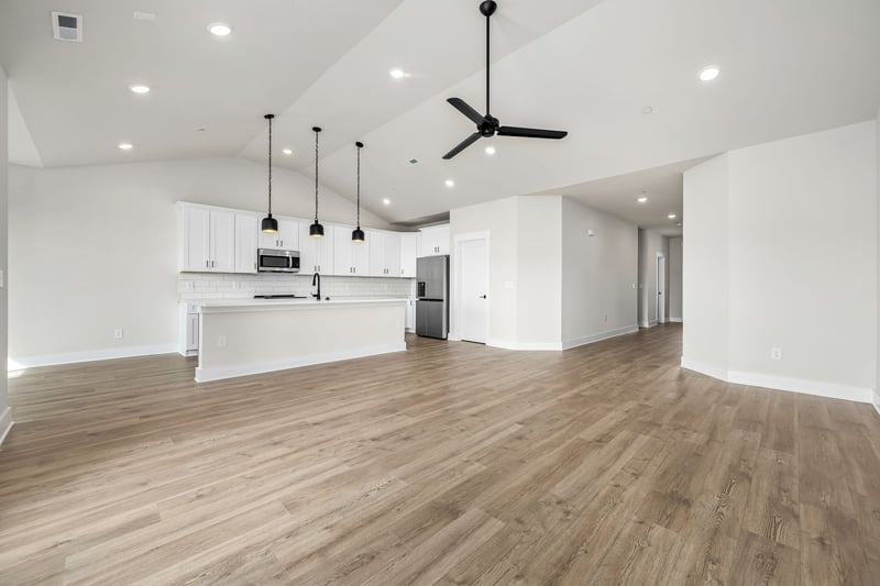 0 Stonehorn Dr, Bell Buckle, TN 37020