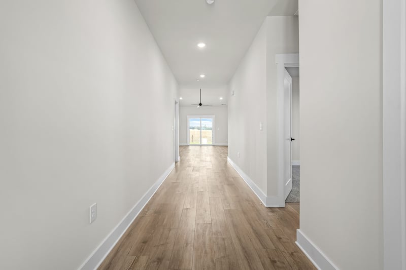 0 Stonehorn Dr, Bell Buckle, TN 37020