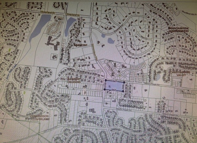 5976 Edmondson Pike, Nashville, TN 37211