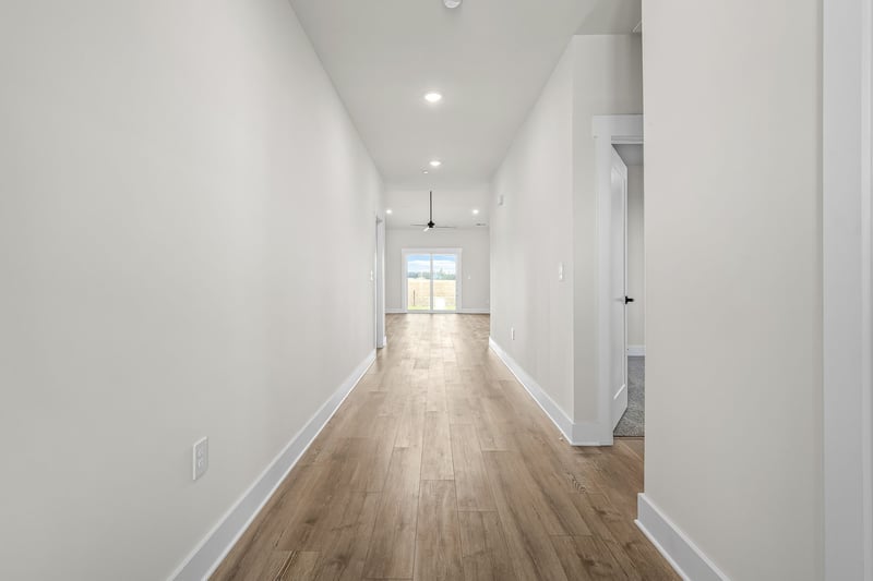 0 Stonehorn Dr, Bell Buckle, TN 37020