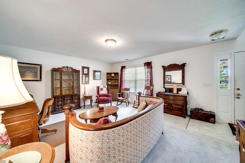 1016 Chelsea Dr, Goodlettsville, TN 37072