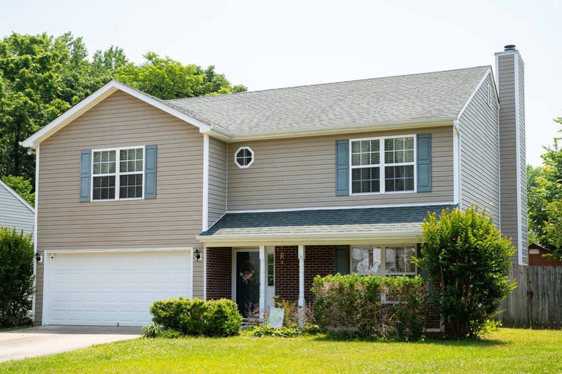 1016 Chelsea Dr, Goodlettsville, TN 37072