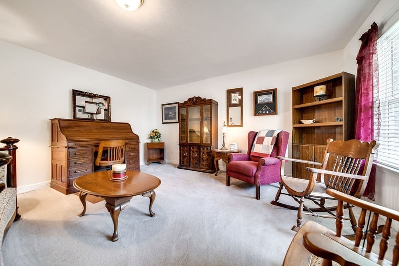 1016 Chelsea Dr, Goodlettsville, TN 37072