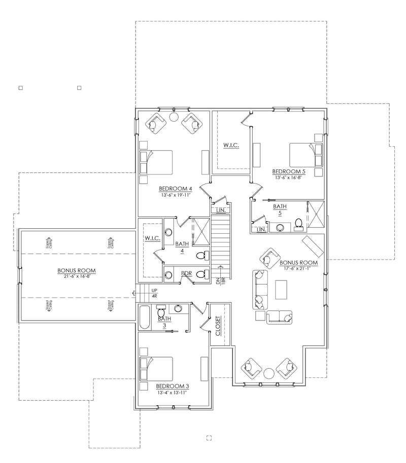 5016 Cobbler Ridge Rd, Franklin, TN 37064